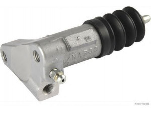 MAGNETI MARELLI 600000059580 darbinis cilindras, sankaba
23820-85F40, 23820-85F40-000