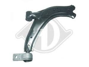 DIEDERICHS 1423200 vikšro valdymo svirtis 
 Ašies montavimas/vairavimo mechanizmas/ratai -> Valdymo svirtis/pasukamosios svirties sujungimas -> Vairo trauklės (valdymo svirtis, išilginis balansyras, diago
352156, 352168, 352169, 3521A1