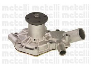 METELLI 24-0246 vandens siurblys 
 Aušinimo sistema -> Vandens siurblys/tarpiklis -> Vandens siurblys
1202.93