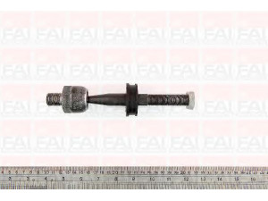 FAI AutoParts SS2420 vidinė skersinė vairo trauklė 
 Vairavimas -> Vairo mechanizmo sujungimai
32111094673