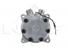NRF 32132 kompresorius, oro kondicionierius 
 Oro kondicionavimas -> Kompresorius/dalys
6025107881, 7700734103, 7700856259