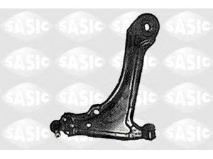 SASIC 9005188 vikšro valdymo svirtis 
 Ašies montavimas/vairavimo mechanizmas/ratai -> Valdymo svirtis/pasukamosios svirties sujungimas -> Vairo trauklės (valdymo svirtis, išilginis balansyras, diago
352076, 352127, 352192, 5352000