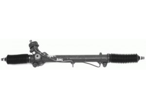DELCO REMY DSR887L vairo pavara 
 Vairavimas -> Vairo pavara/siurblys
3B1422052R, 3B1422052S, 8D1 422 052B