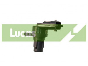 LUCAS ELECTRICAL SEB1362 jutiklis, skirstomojo veleno padėtis 
 Variklis -> Variklio elektra
1920JH, 46798367, 46798369, 1920JH
