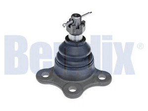 BENDIX 041469B atramos/vairo trauklė 
 Ašies montavimas/vairavimo mechanizmas/ratai -> Sujungimai -> Atramos/vairo trauklė
94374424, 94374424