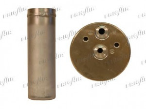 FRIGAIR 137.40198 džiovintuvas, oro kondicionierius 
 Oro kondicionavimas -> Džiovintuvas
9708300283, A9708300283