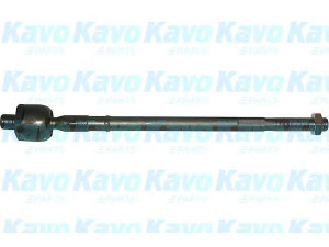 KAVO PARTS STR-4514 vidinė skersinė vairo trauklė
LC6232246