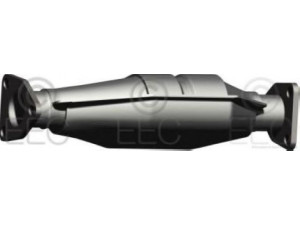 EEC RV8006T katalizatoriaus keitiklis 
 Išmetimo sistema -> Katalizatoriaus keitiklis
GEX8028, GEX8030