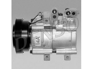 DENSO DCP41012 kompresorius, oro kondicionierius 
 Oro kondicionavimas -> Kompresorius/dalys
9770138015, 9770138070, 9770138071