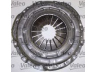 VALEO 801564 sankabos komplektas 
 Sankaba/dalys -> Sankabos remonto komplektas, visas
1953888, 30001-0F025, 30001-2X927