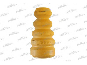 PATRON PSE6070 atraminis buferis, pakaba
MB-809285
