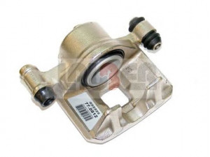 LAUBER 77.0812 stabdžių apkaba 
 Dviratė transporto priemonės -> Stabdžių sistema -> Stabdžių apkaba / priedai
GK59-33-990B