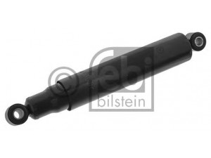 FEBI BILSTEIN 20289 amortizatorius 
 Pakaba -> Amortizatorius
0 9842 6865, 0 9945 1736, 9842 6865