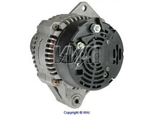 WAIglobal 1-2306-01BO kintamosios srovės generatorius
050903015C