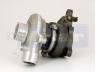 MOTAIR TURBOLADER 333470 kompresorius, įkrovimo sistema 
 Išmetimo sistema -> Turbokompresorius
MD170563, MD187208