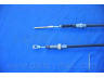 PARTS-MALL PTB-176 sankabos trosas
AA10041150, AA10041150A, AA10041150B
