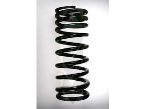 SPIDAN 56272 spyruoklė
ANR3477