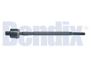 BENDIX 041099B vidinė skersinė vairo trauklė 
 Vairavimas -> Vairo mechanizmo sujungimai
5773024000, 5773028000