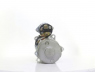 ALANKO 441333 starteris
E5TF11000AA, E5TZ11002B, E8TZ11002A