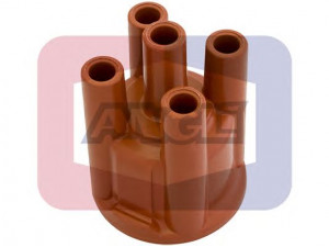 ANGLI 2236-P skirstytuvo dangtelis 
 Kibirkšties / kaitinamasis uždegimas -> Degimo skirstytuvas/dalys
12 11 269, 90 350 988, 90350988