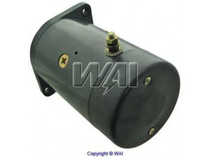 WAIglobal 10859N elektrovariklis