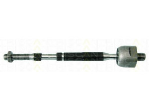 TRISCAN 8500 10207 vidinė skersinė vairo trauklė 
 Vairavimas -> Vairo mechanizmo sujungimai
4001.33, 4001.33, 45500-0H010