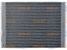 HELLA 8MK 376 718-001 radiatorius, variklio aušinimas 
 Aušinimo sistema -> Radiatorius/alyvos aušintuvas -> Radiatorius/dalys
17 11 7 507 972, 17 11 7 585 440