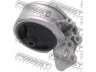 FEBEST MM-N43ALH variklio montavimas 
 Variklis -> Variklio montavimas -> Variklio montavimo rėmas
MB948001