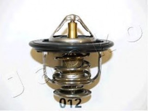 JAPKO 2212 termostatas, aušinimo skystis 
 Aušinimo sistema -> Termostatas/tarpiklis -> Thermostat
19300P080140, 19300PDAE01, 19300PJ7003