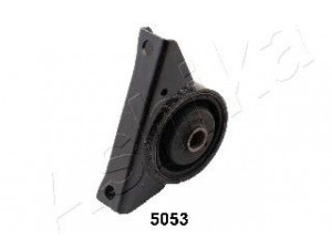 ASHIKA GOM-5053 variklio montavimas 
 Variklis -> Prekių paieška pagal schemą
MB911710