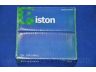PARTS-MALL PXMSA-010C stūmoklis 
 Variklis -> Cilindrai/stūmokliai
2341026922