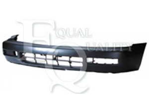 EQUAL QUALITY P2189 buferis 
 Kėbulas -> Transporto priemonės priekis -> Buferis/dalys
2518576, 04711-SV4-A90ZZ