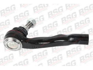 BSG BSG 60-310-011 skersinės vairo trauklės galas 
 Vairavimas -> Vairo mechanizmo sujungimai
639 460 0348