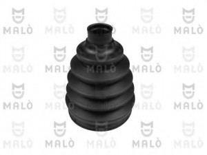 MAL? 52034 gofruotoji membrana, kardaninis velenas 
 Ratų pavara -> Gofruotoji membrana
495000X003