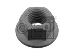 FEBI BILSTEIN 36641 veržlė
N 104 029 02, N 104 029 04