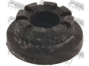 FEBEST MSB-034 stebulės laikiklio įvorė 
 Ašies montavimas/vairavimo mechanizmas/ratai -> Ašies atrama/ašies korpusas/ašies montavimas -> Pasukamojo veleno sujungimas
MR198876