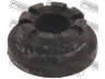 FEBEST MSB-034 stebulės laikiklio įvorė 
 Ašies montavimas/vairavimo mechanizmas/ratai -> Ašies atrama/ašies korpusas/ašies montavimas -> Pasukamojo veleno sujungimas
MR198876