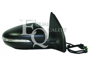 EQUAL QUALITY RD03087 išorinis veidrodėlis 
 Kėbulas -> Keleivių kabina -> Veidrodėlis
5K0 857 508Q 9B9