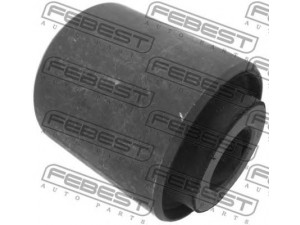 FEBEST TAB-088 valdymo svirties/išilginių svirčių įvorė 
 Ašies montavimas/vairavimo mechanizmas/ratai -> Valdymo svirtis/pasukamosios svirties sujungimas -> Montavimas/sutvirtinimas
48706-60030