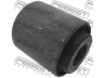 FEBEST TAB-088 valdymo svirties/išilginių svirčių įvorė 
 Ašies montavimas/vairavimo mechanizmas/ratai -> Valdymo svirtis/pasukamosios svirties sujungimas -> Montavimas/sutvirtinimas
48706-60030