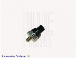 BLUE PRINT ADN16607 alyvos slėgio jungiklis 
 Variklis -> Variklio elektra
25240-4M400, 252404M40E, 25240-4M40E