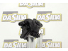DA SILVA DP2108 hidraulinis siurblys, vairo sistema 
 Vairavimas -> Vairo pavara/siurblys
QVB100680