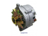 WAIglobal 7705-9N kintamosios srovės generatorius
D22F10300AA, D22F10300AB, D22F10346BB