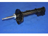 PARTS-MALL PJA-RR015 amortizatorius 
 Pakaba -> Amortizatorius
5536127000, 5536127001, 5536127020