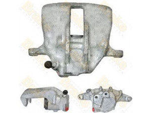 Brake ENGINEERING CA1429 stabdžių apkaba 
 Dviratė transporto priemonės -> Stabdžių sistema -> Stabdžių apkaba / priedai
1H0615123B, 1H0615123BX