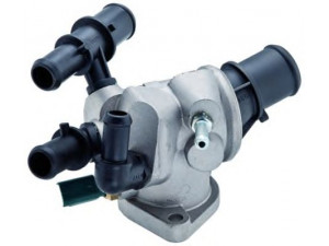 HELLA 8MT 354 773-581 termostatas, aušinimo skystis 
 Aušinimo sistema -> Termostatas/tarpiklis -> Thermostat
46551120, 46758434, 46758435, 465 5112 0