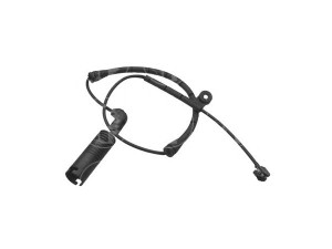 FARE SA 9779 įspėjimo kontaktas, stabdžių trinkelių susidėvėjimas 
 Stabdžių sistema -> Susidėvėjimo indikatorius, stabdžių trinkelės
34351164371