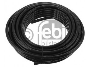 FEBI BILSTEIN 07985 vamzdis 
 Suspausto oro sistema -> Žarnelės/sujungimų vamzdeliai