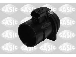 SASIC 9220001 oro masės jutiklis