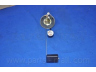 PARTS-MALL PDA-521 siuntimo blokas, degalų bakas
9443044100, 9443044103, 9443044320